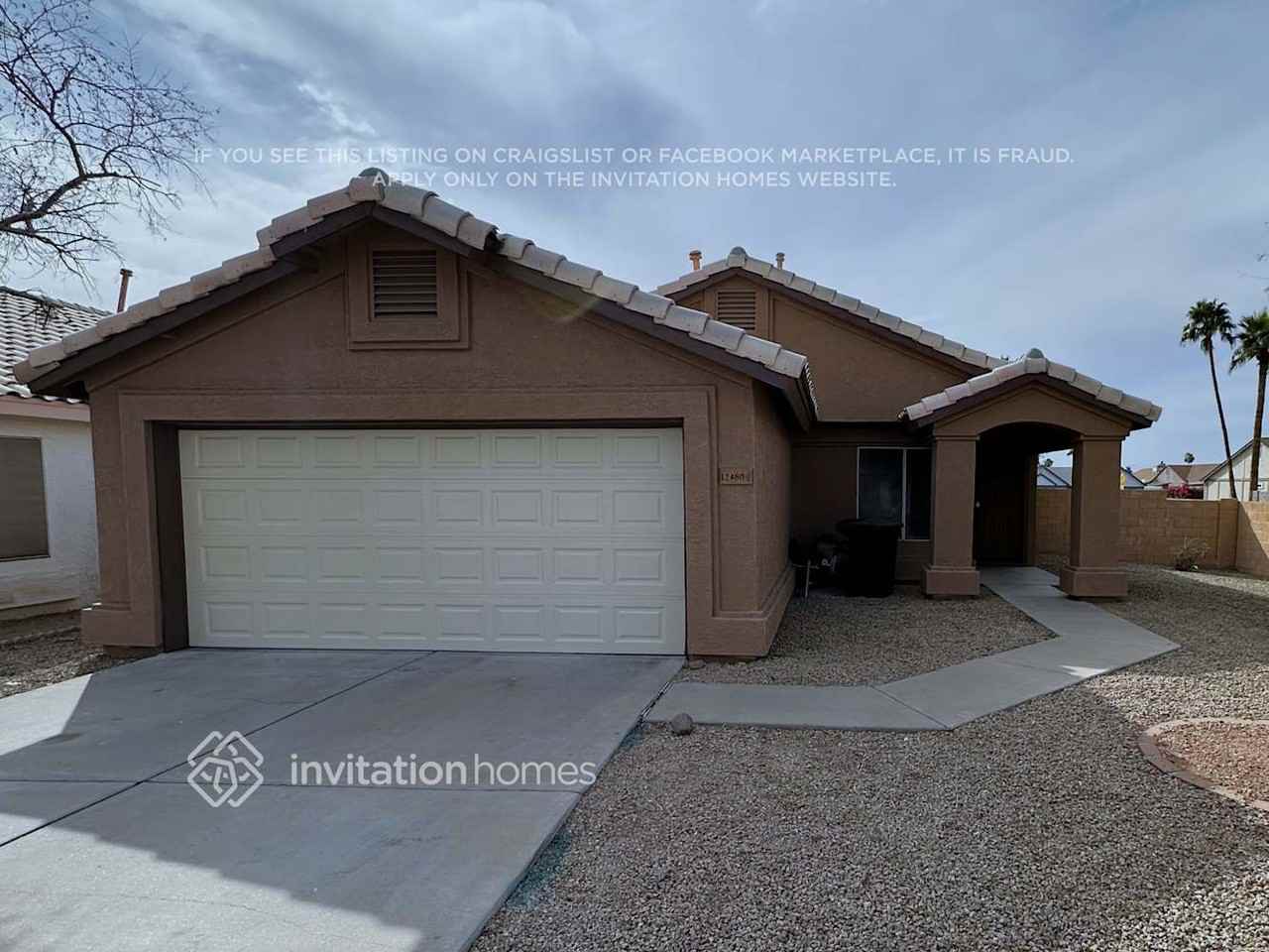 12480 N 83rd Dr