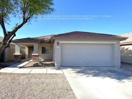 featured image of 5318 W Jessica Ln
