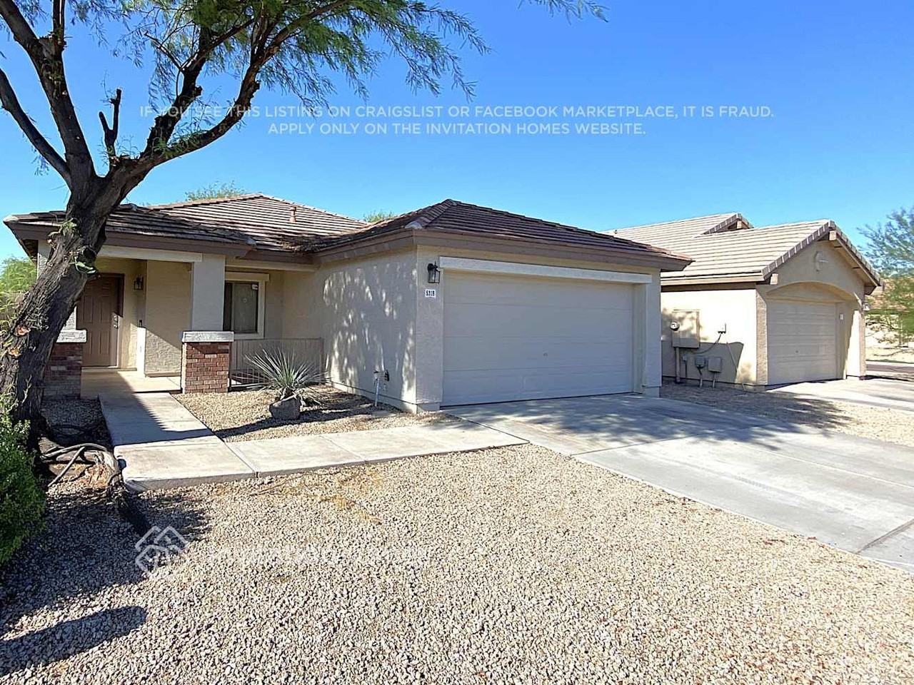5318 W Jessica Ln - Photo 2 of 16