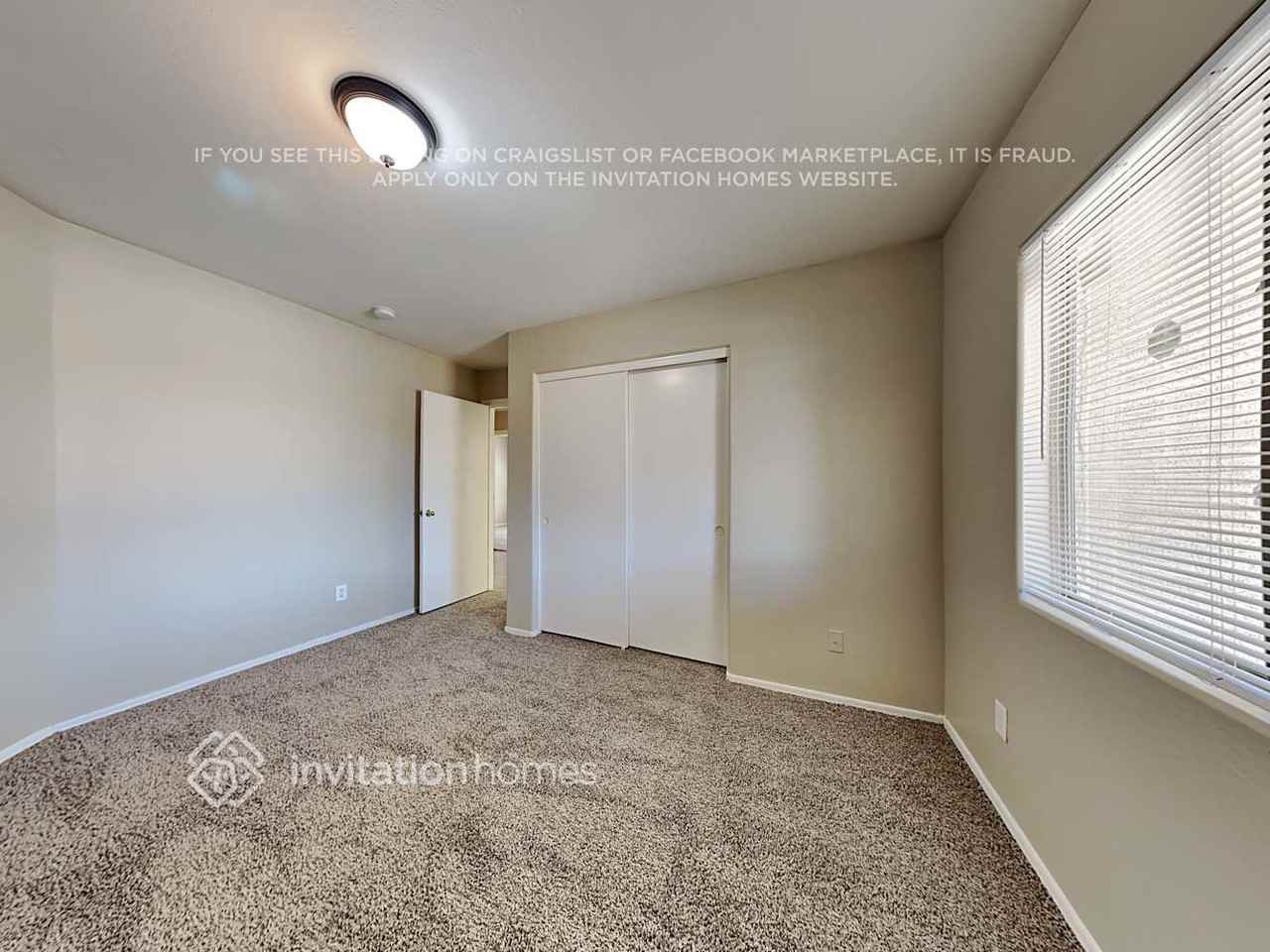 5318 W Jessica Ln - Photo 6 of 16
