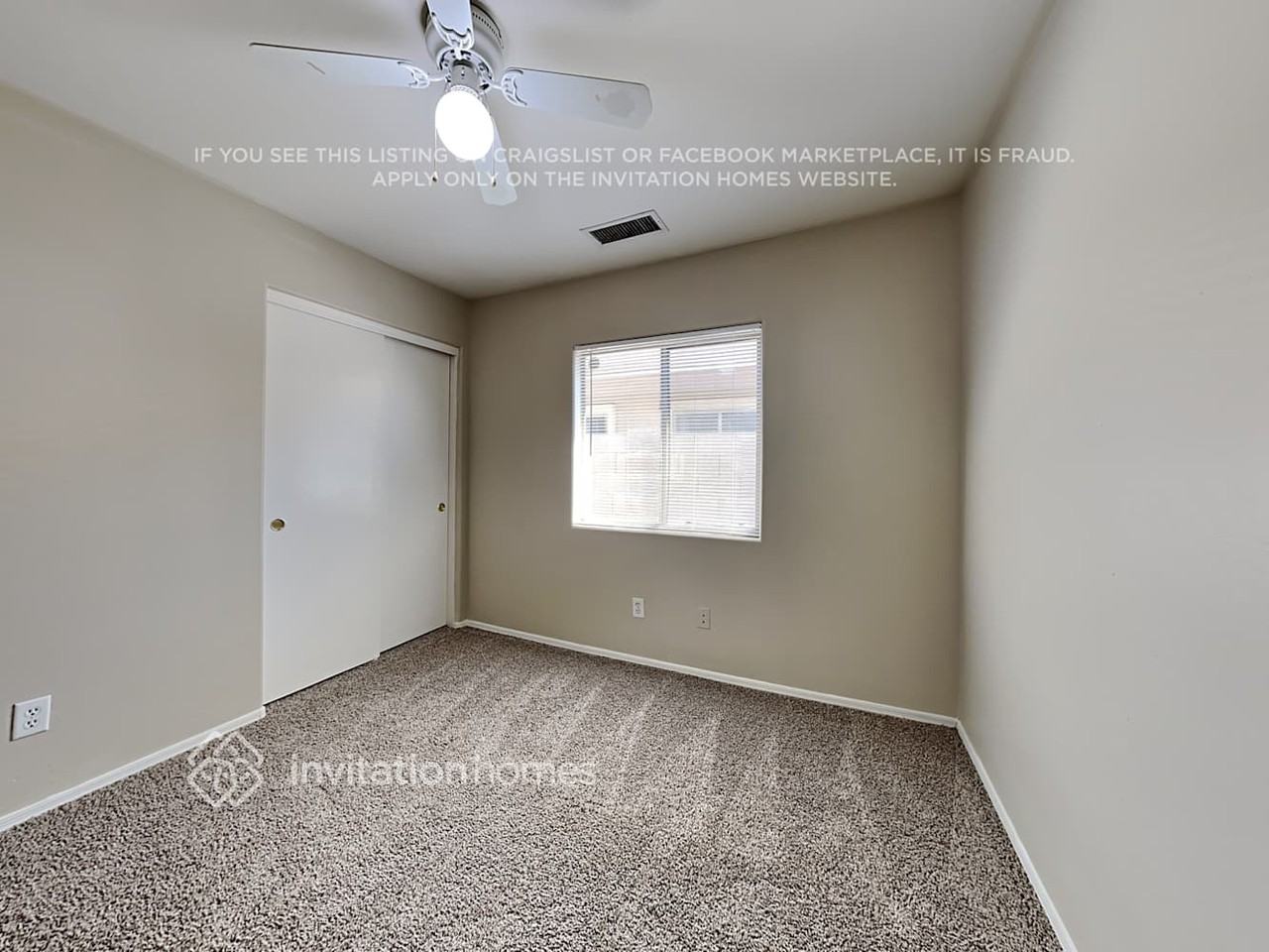 5318 W Jessica Ln - Photo 7 of 16