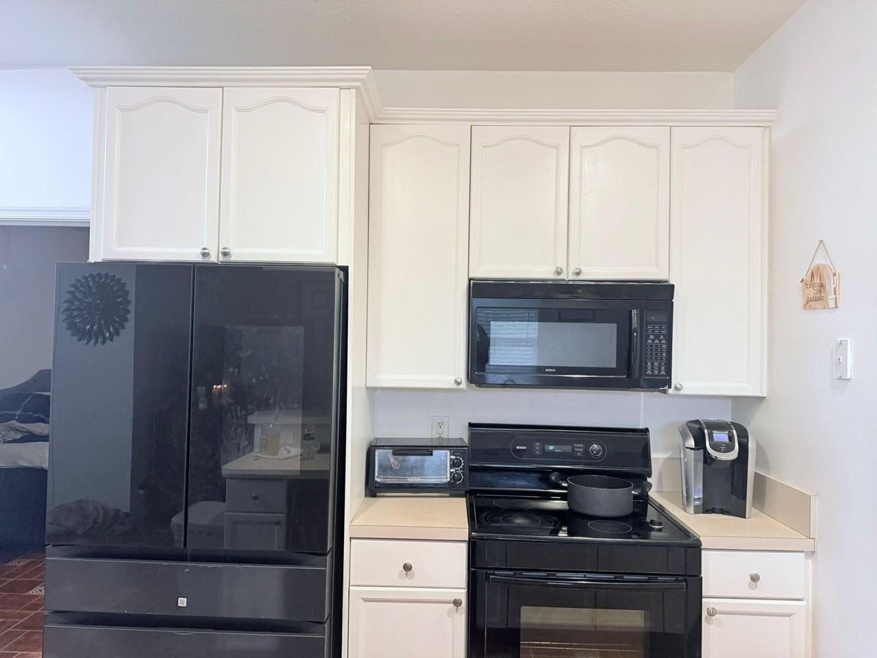 11937 Sturbridge Ln - Photo 6 of 12