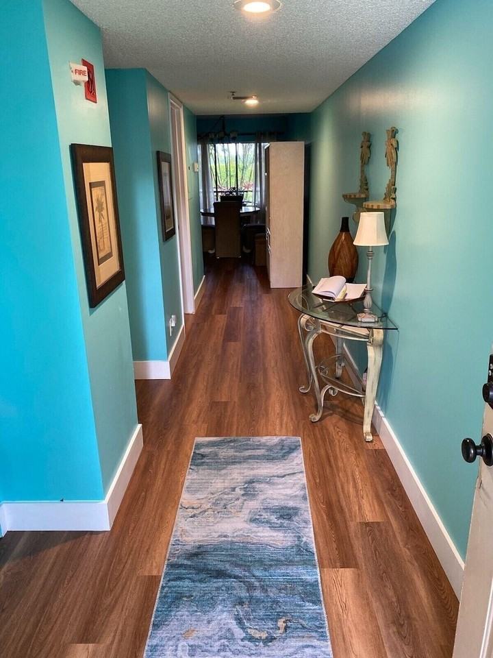 275 Palm Ave #A106 - Photo 4 of 19