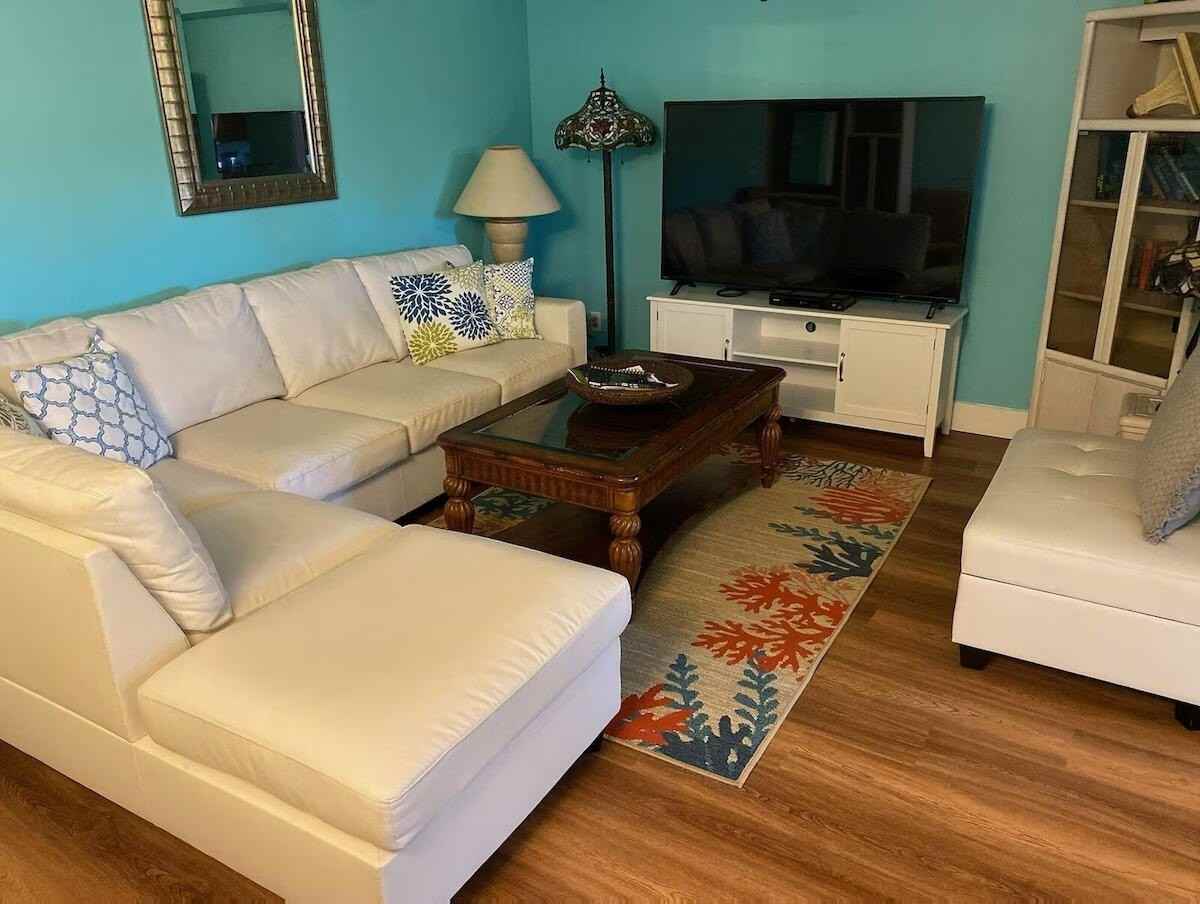 275 Palm Ave #A106 - Photo 5 of 19