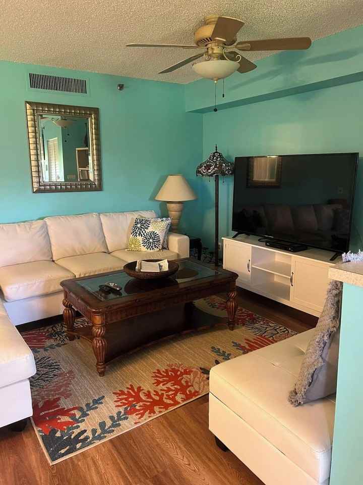 275 Palm Ave #A106 - Photo 6 of 19