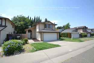 3704 Pinehill Way - Photo 1 of 1