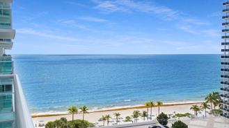 3550 Galt Ocean Dr #1106 - Photo 1 of 1