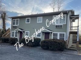 featured image of 153 School Rd E