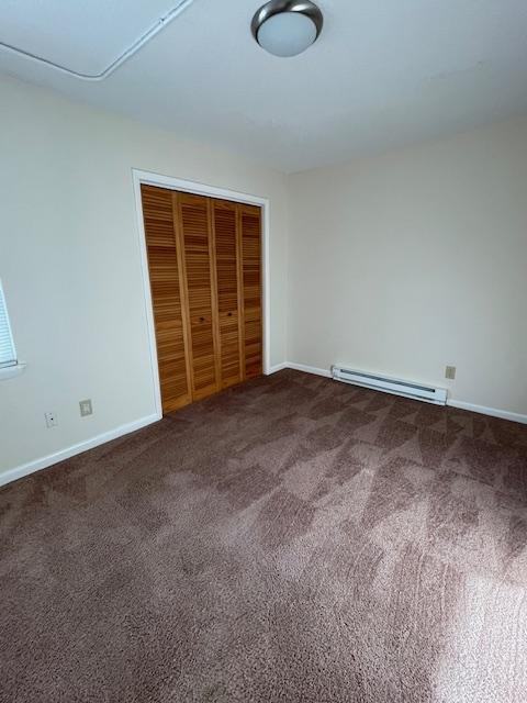 153 School Rd E - Photo 6 of 7