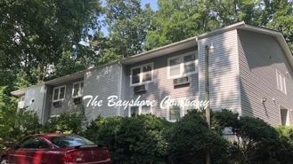 41 Kenilworth Rd - Photo 1 of 1