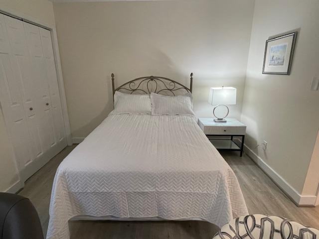 41 Kenilworth Rd - Photo 2 of 8