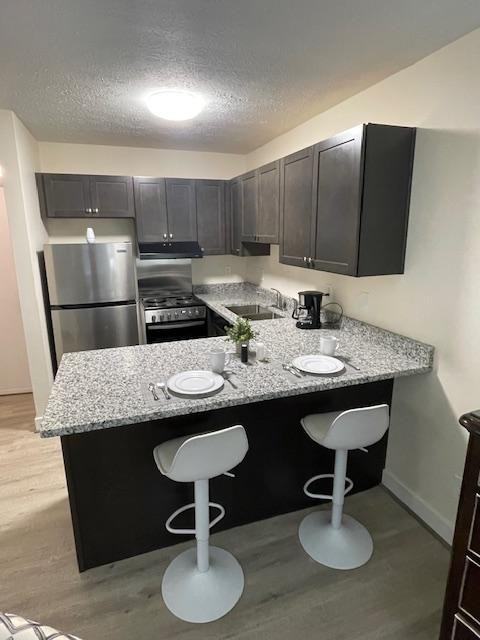 41 Kenilworth Rd - Photo 3 of 8