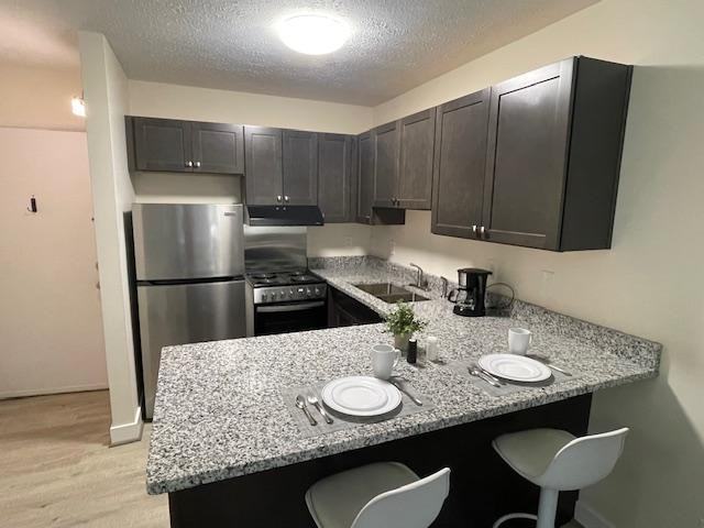 41 Kenilworth Rd - Photo 7 of 8