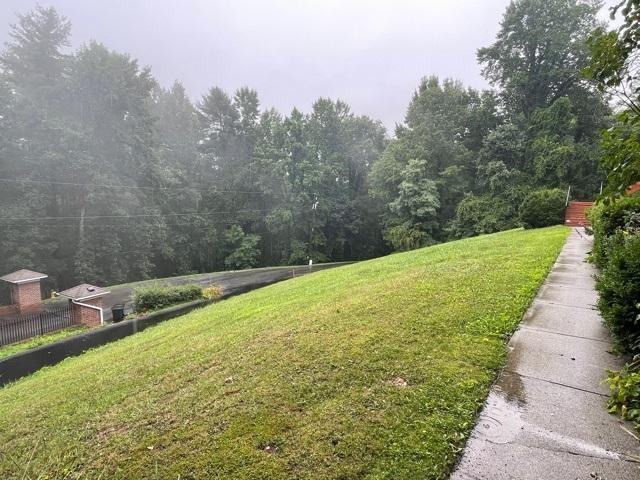 242 Keystone Drive Ext - Photo 2 of 8