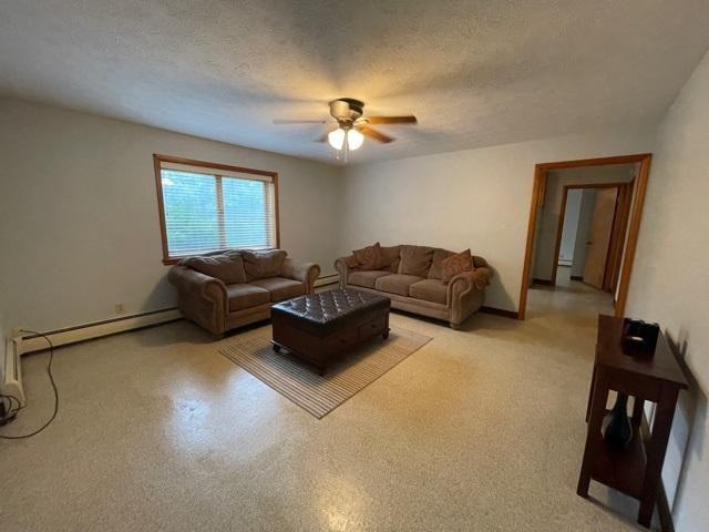 242 Keystone Drive Ext - Photo 3 of 8