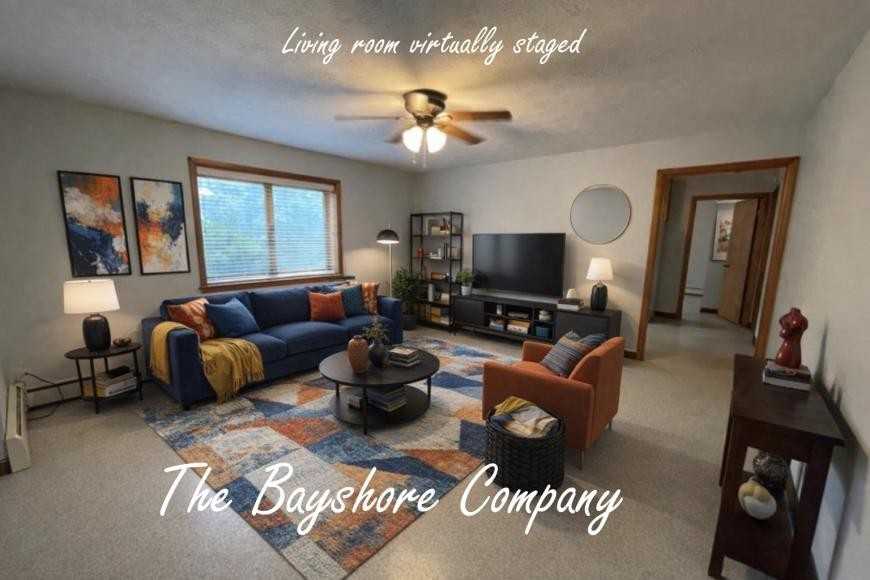 242 Keystone Drive Ext - Photo 4 of 8