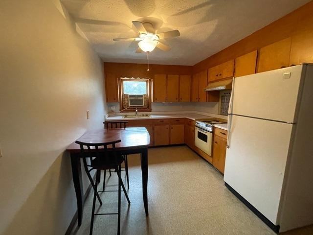 242 Keystone Drive Ext - Photo 5 of 8