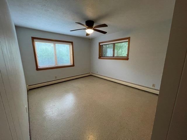 242 Keystone Drive Ext - Photo 6 of 8