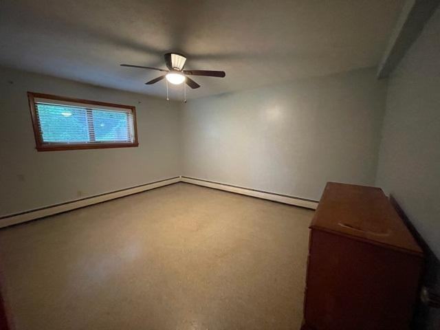 242 Keystone Drive Ext - Photo 7 of 8