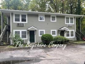 23 Melton Dr - Photo 1 of 1
