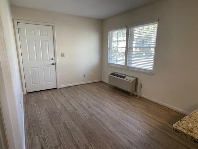 23 Melton Dr - Photo 2 of 8