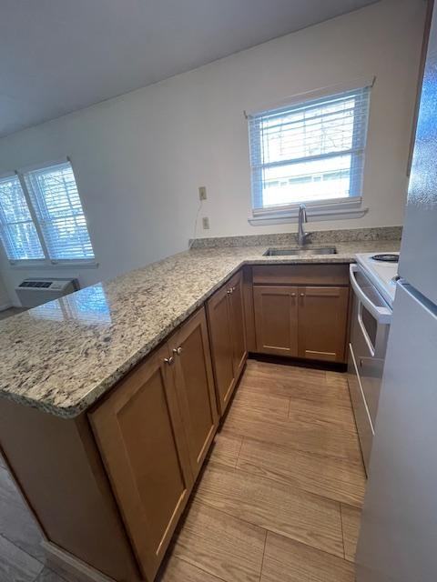 23 Melton Dr - Photo 5 of 8