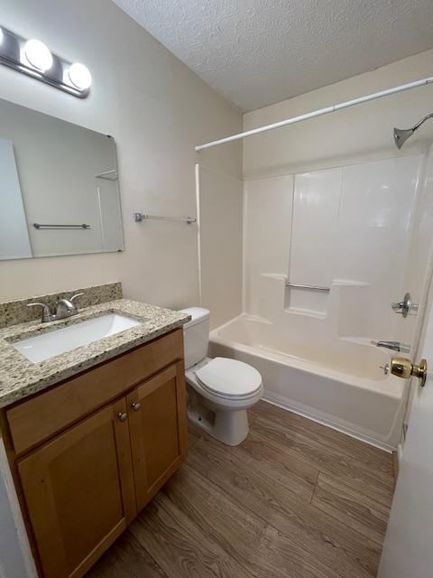 23 Melton Dr - Photo 6 of 8