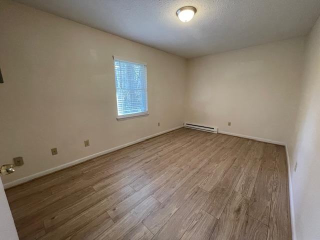 23 Melton Dr - Photo 7 of 8