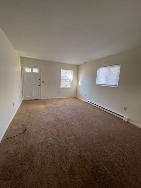 13 Kilkenny Dr - Photo 2 of 10