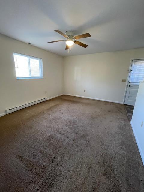 13 Kilkenny Dr - Photo 3 of 10