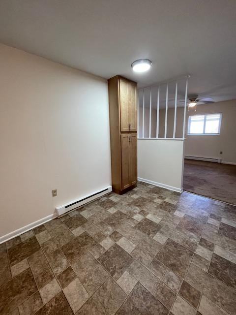 13 Kilkenny Dr - Photo 4 of 10