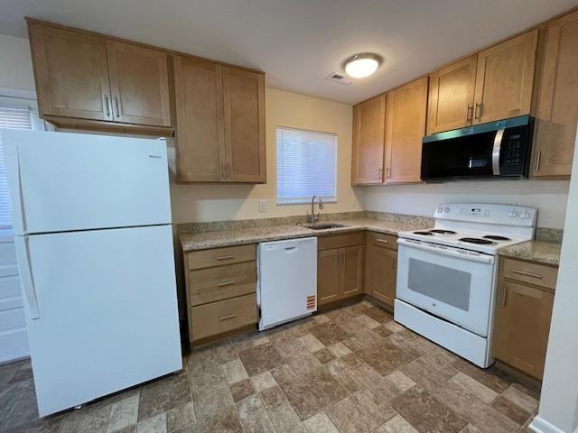 13 Kilkenny Dr - Photo 5 of 10