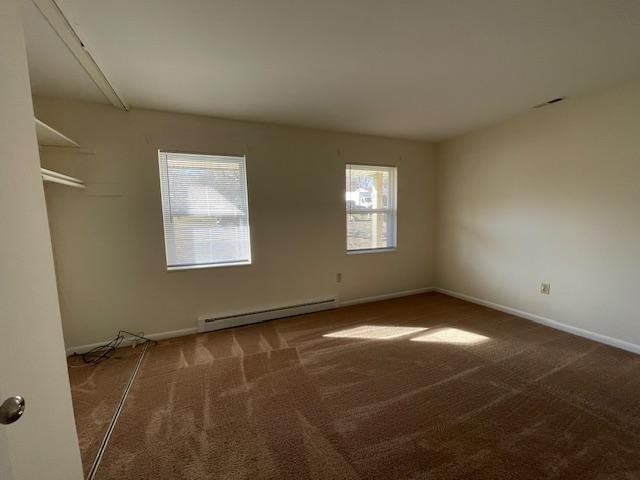 13 Kilkenny Dr - Photo 6 of 10