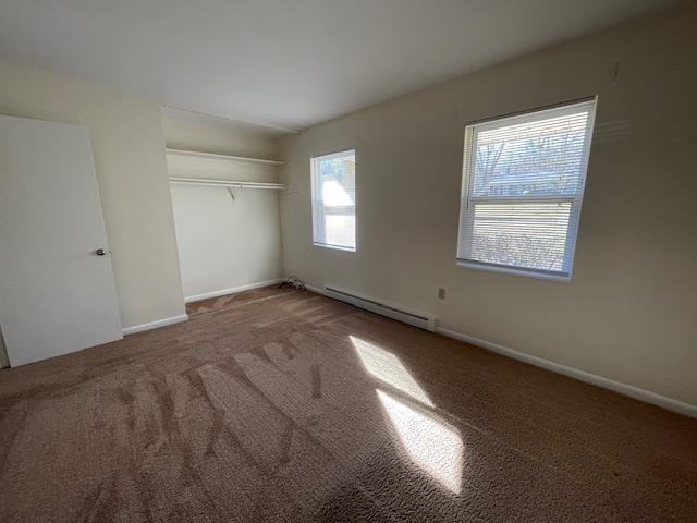 13 Kilkenny Dr - Photo 7 of 10
