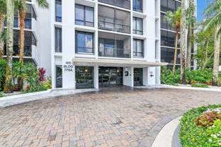 7754 Lakeside Blvd #446 - Photo 1 of 1