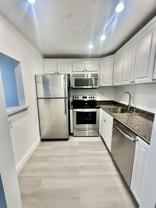 251 Brighton F - Photo 1 of 1