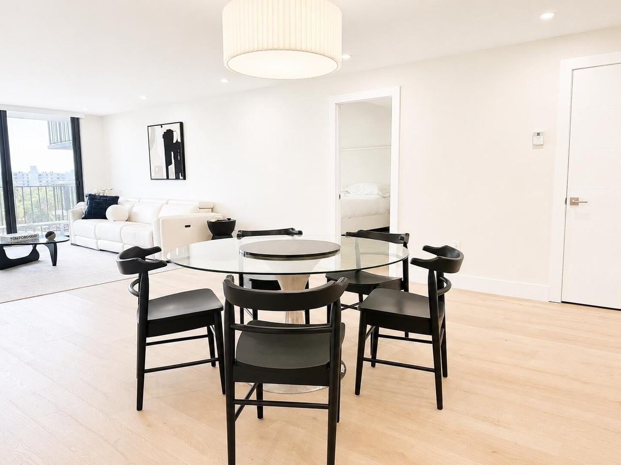 3460 S Ocean Blvd #4150 - Photo 2 of 34