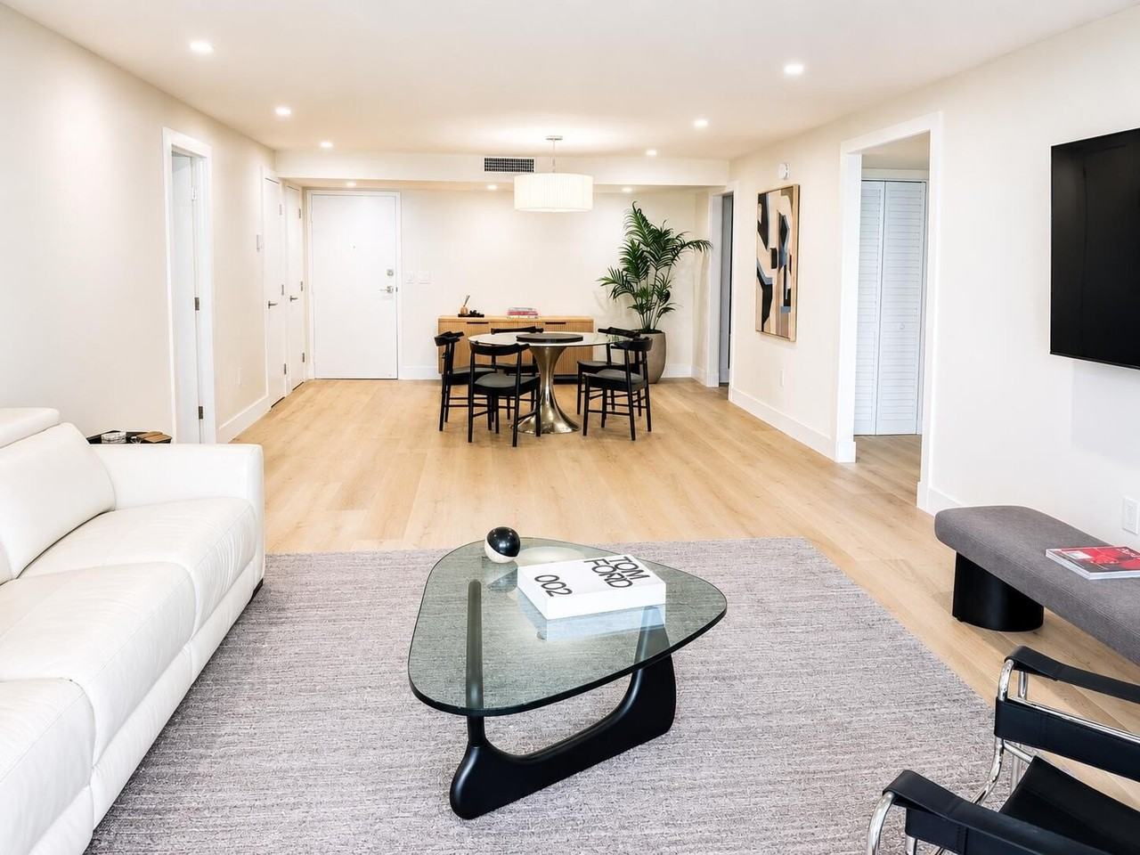 3460 S Ocean Blvd #4150 - Photo 3 of 34
