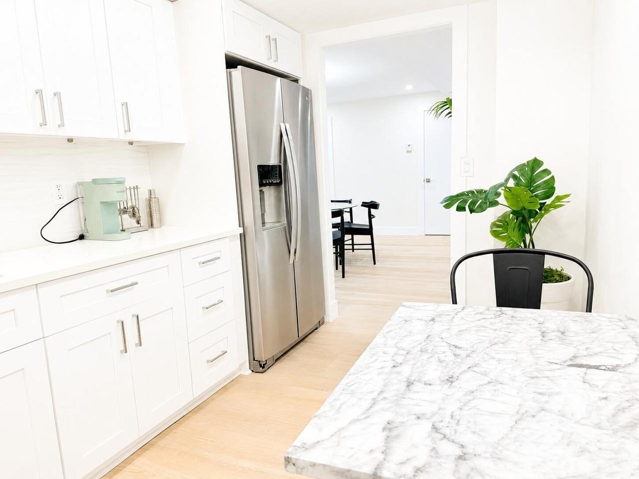 3460 S Ocean Blvd #4150 - Photo 6 of 34