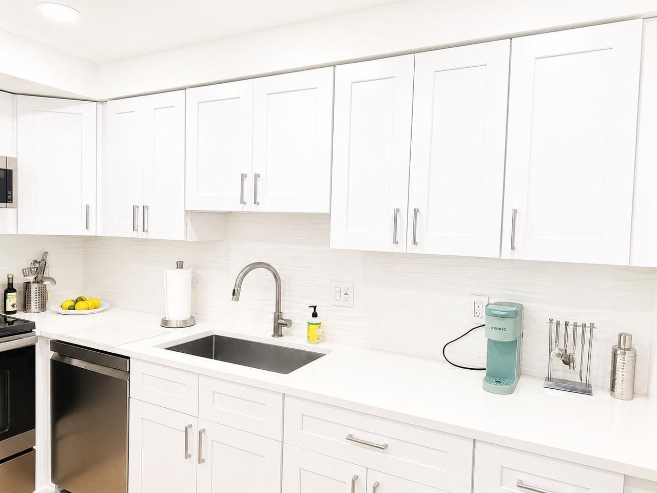 3460 S Ocean Blvd #4150 - Photo 7 of 34