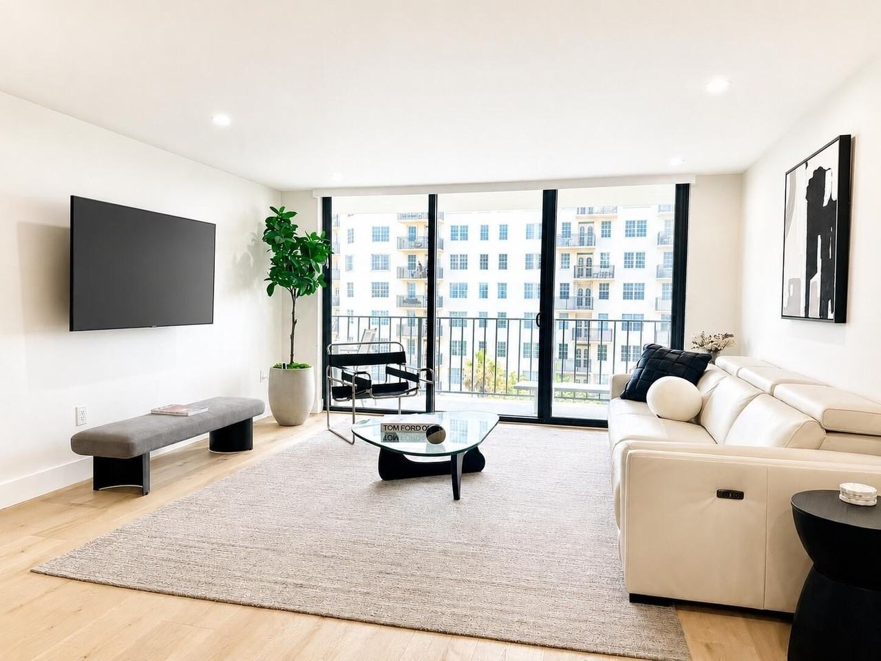 3460 S Ocean Blvd #4150 - Photo 4 of 34