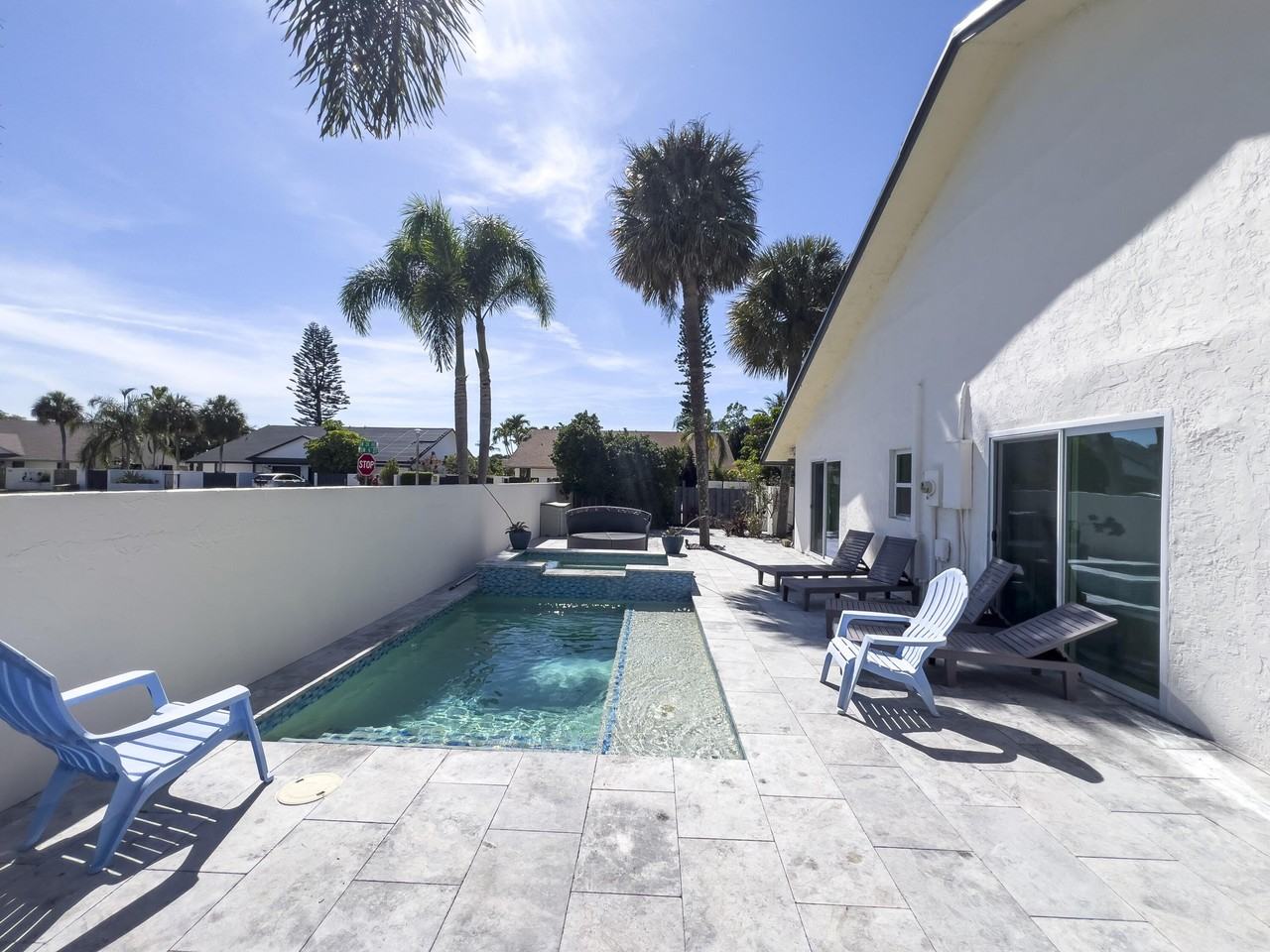 499 Sw 28th Ave