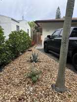 1827 Rodman St #2 - Photo 1 of 1