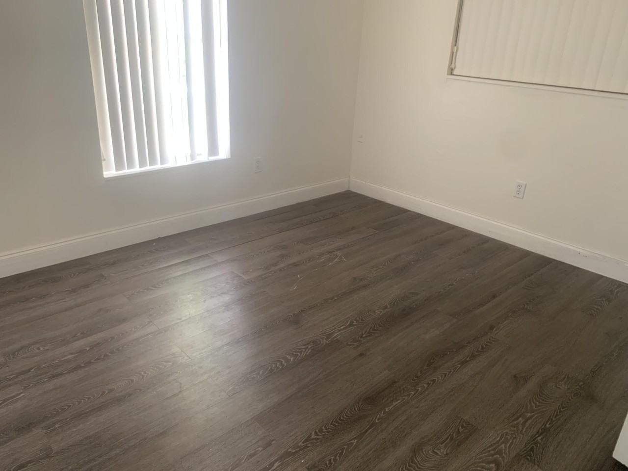 9640 Sw 1st Pl - Photo 6 of 13
