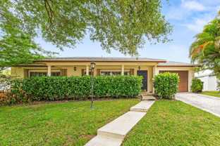 1270 Sw 8th St - Photo 1 of 1