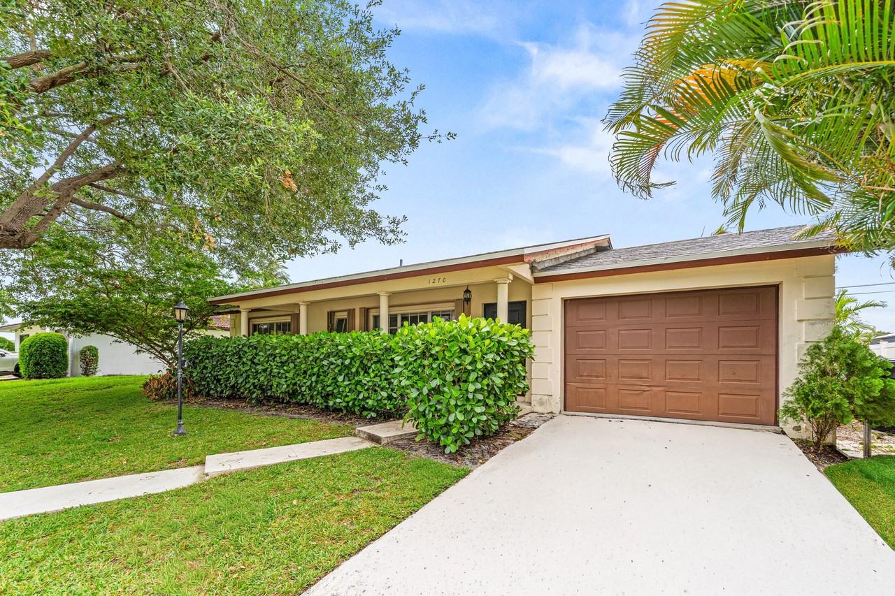 1270 Sw 8th St - Photo 3 of 27
