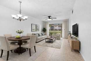 9855 Sandalfoot Blvd #305 - Photo 1 of 1