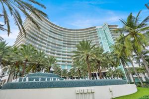 featured image of 1 N Ocean Blvd #913