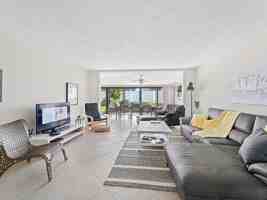 featured image of 4228 Deste Ct