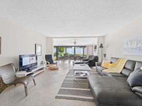 4228 Deste Ct - Photo 1 of 1